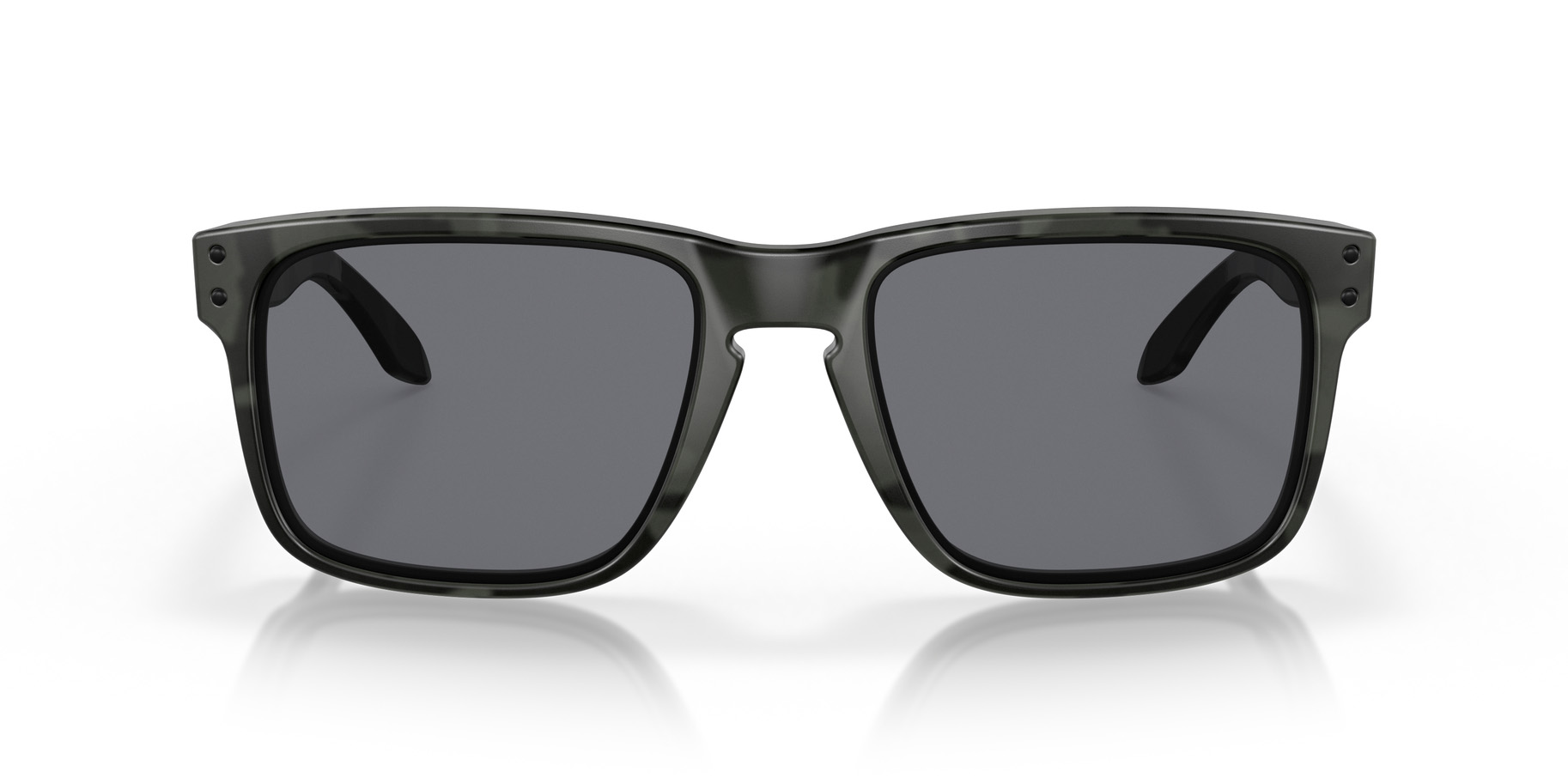 Holbrook™ OO9102 57mm