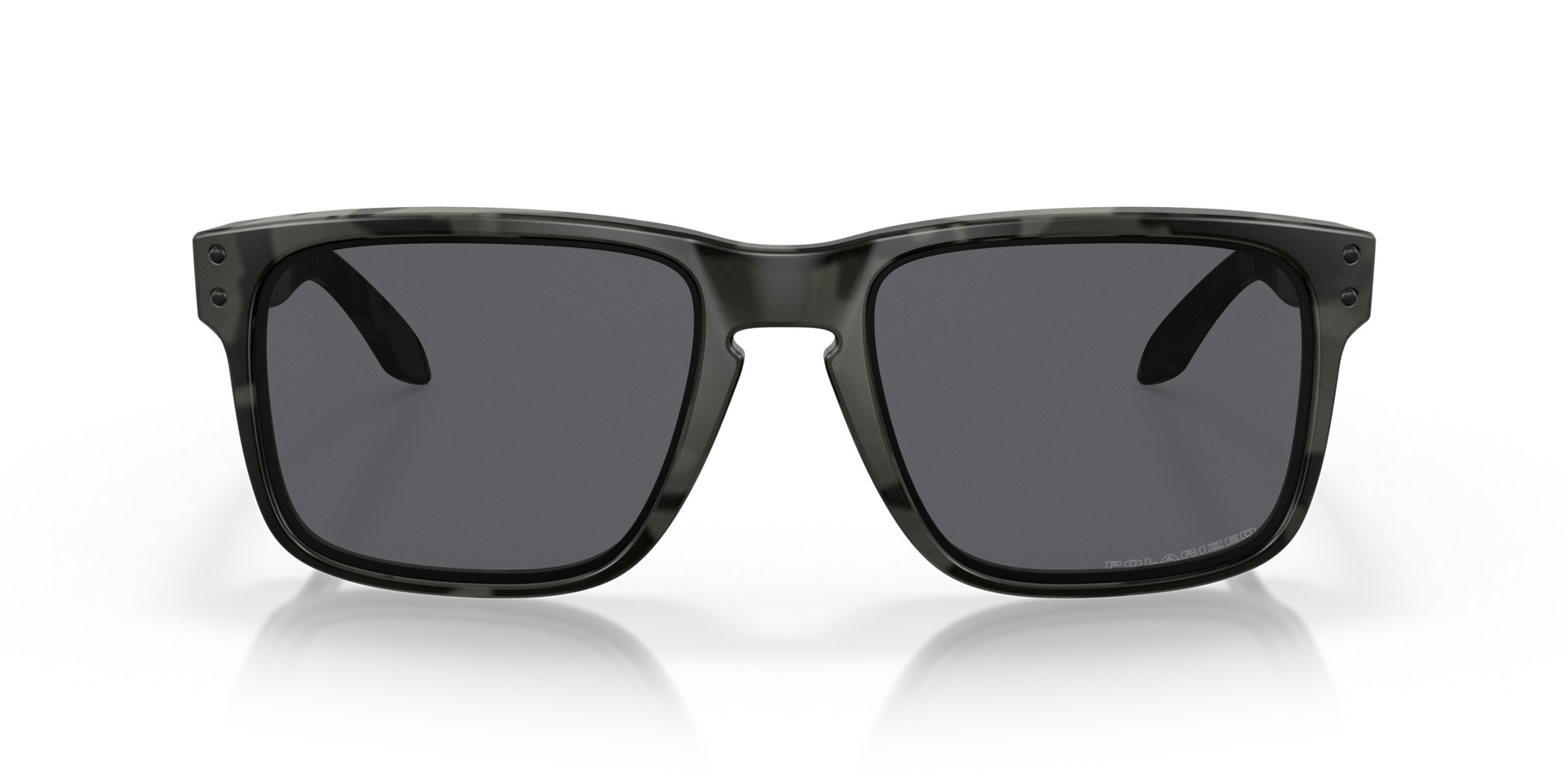 Holbrook™ OO9102 57mm