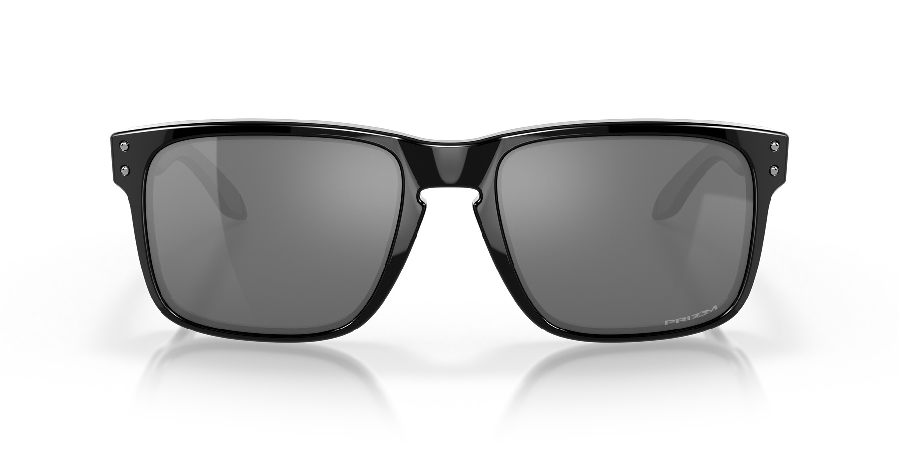 Holbrook™ OO9102 57mm