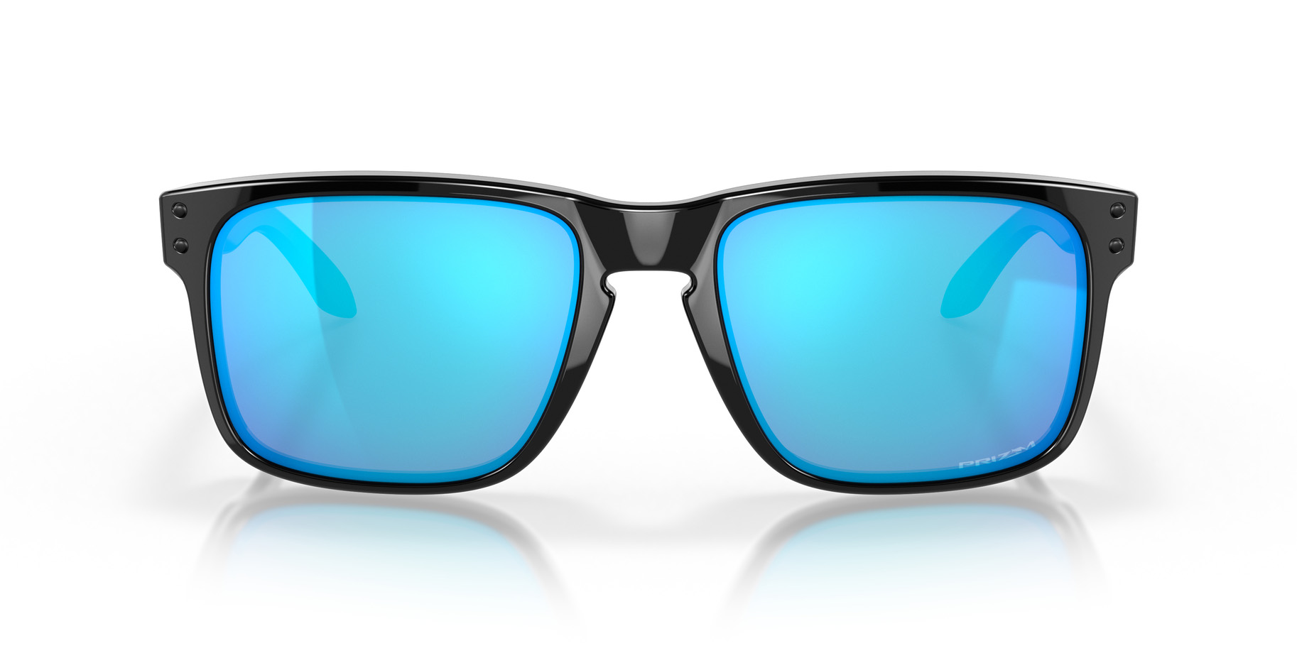 Holbrook™ OO9102 57mm