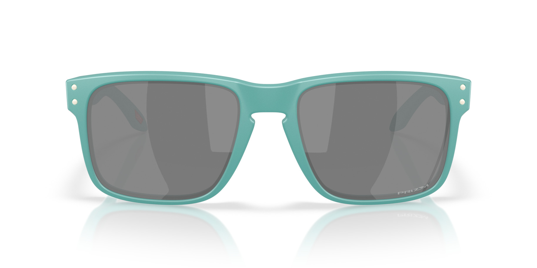 Holbrook™ Pacific Trail Collection OO9102 57mm - Matte Pacific