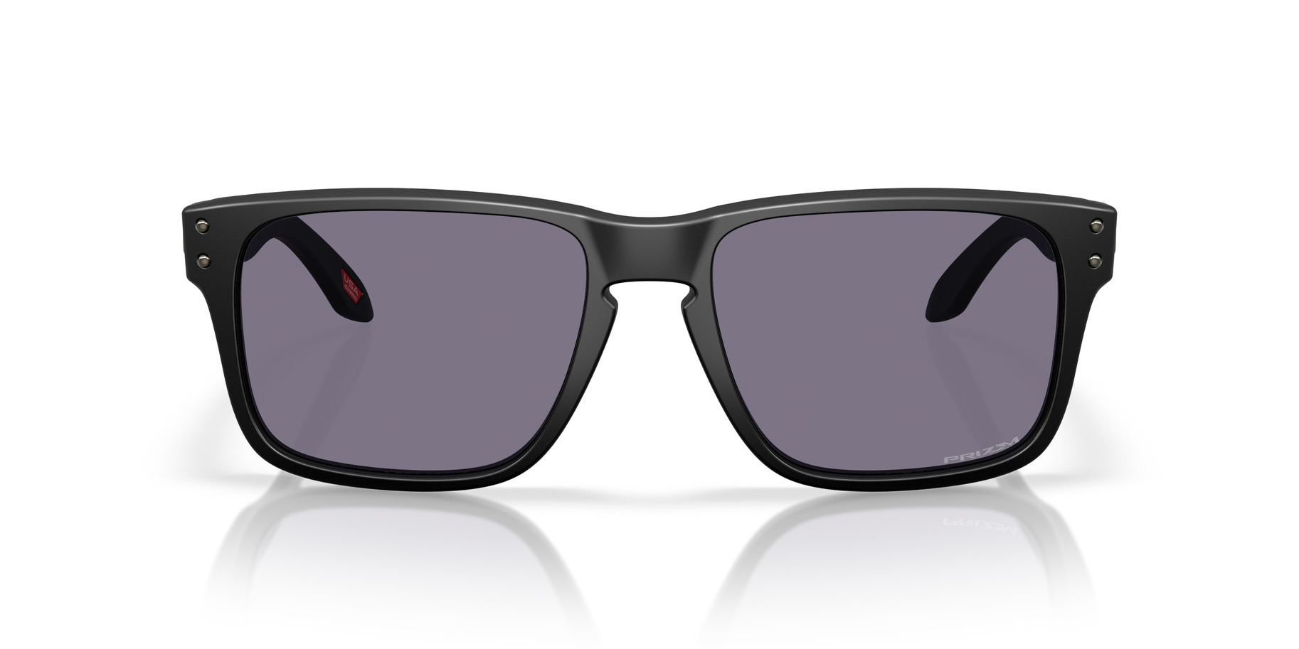 Holbrook™ S OO9509 53mm