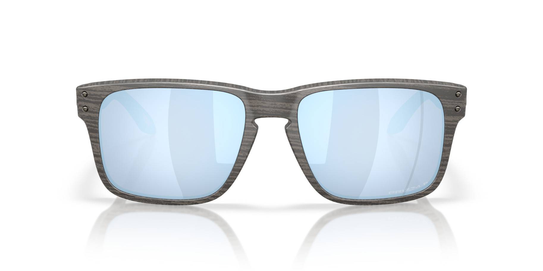 Holbrook™ S OO9509 53mm