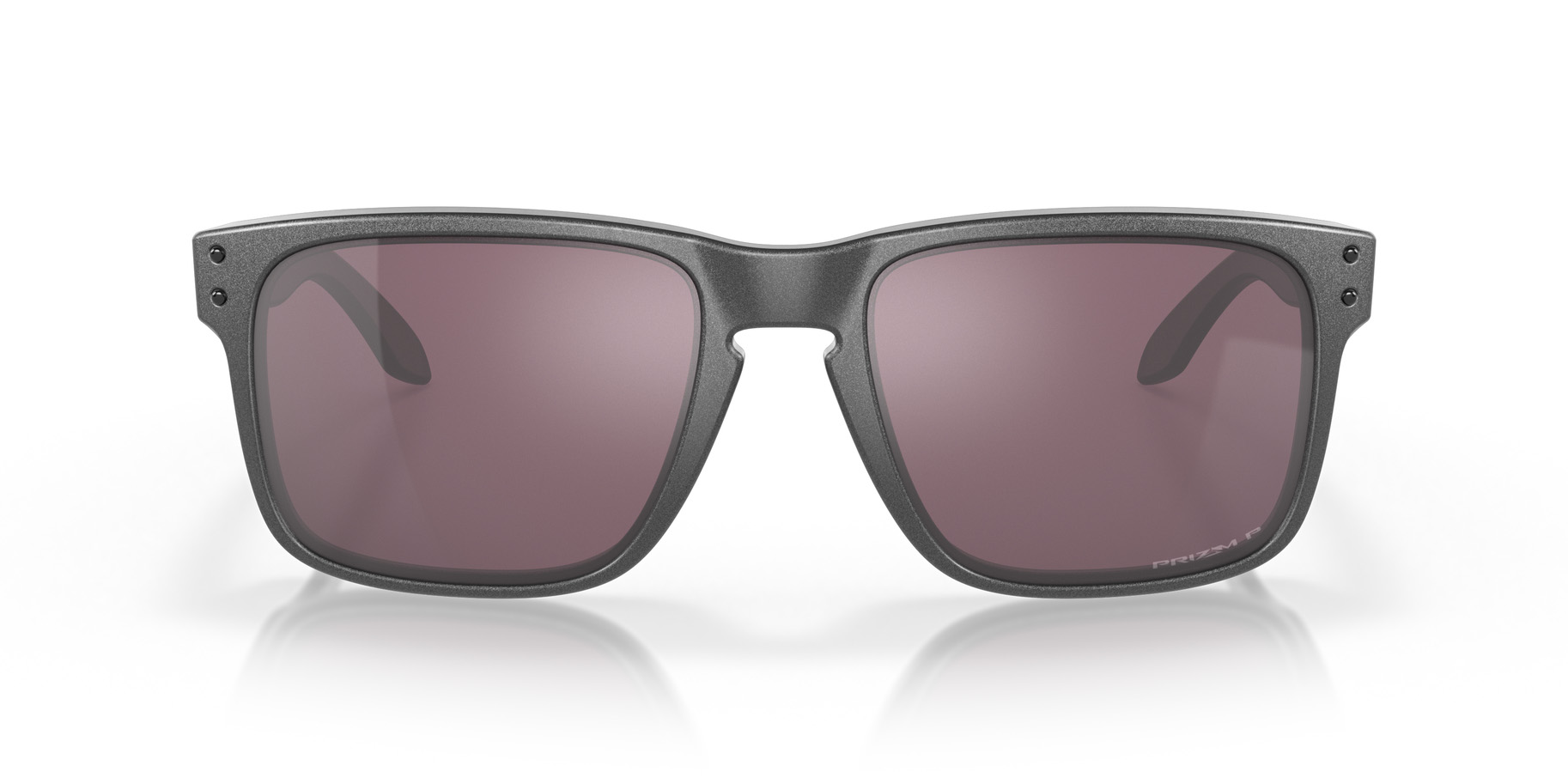 Holbrook™ Steel Collection OO9102 57mm