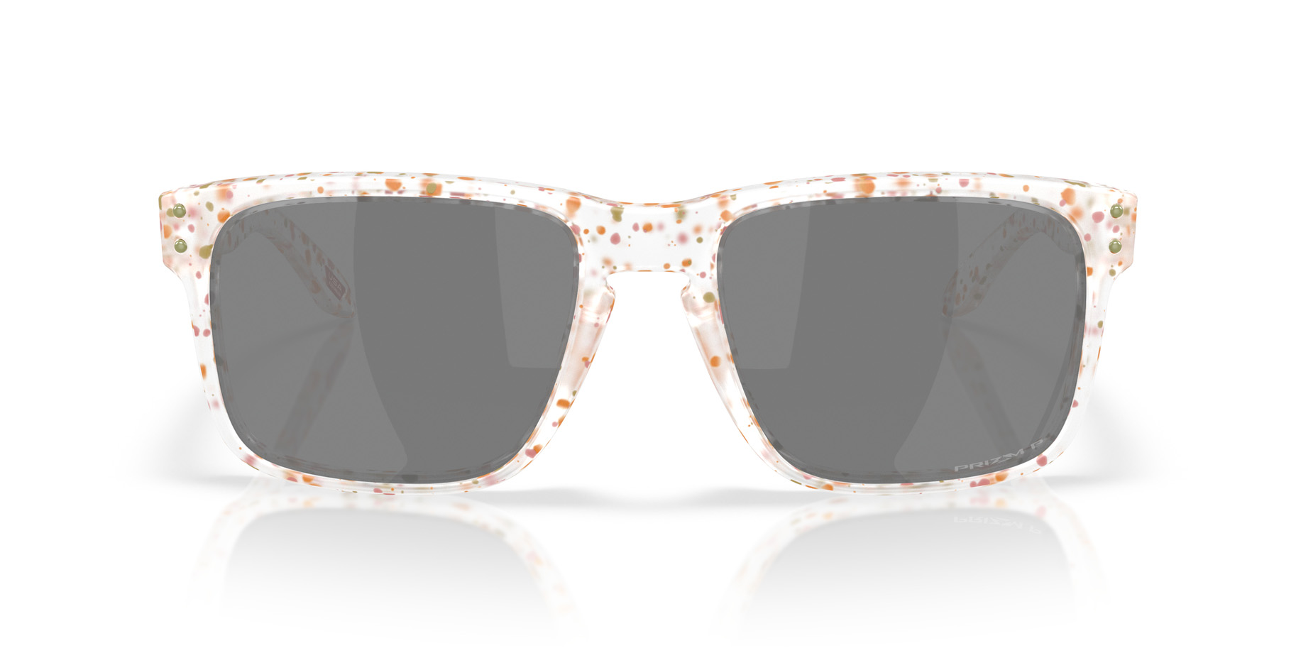 Holbrook™ Terrazzo Collection OO9102 57mm