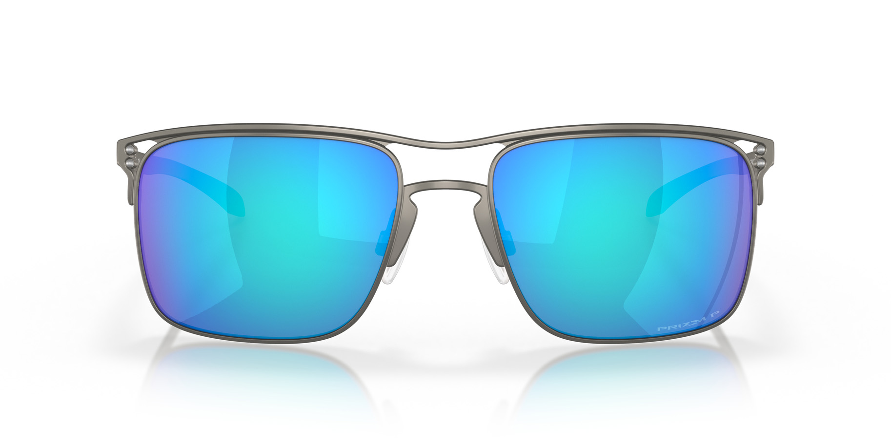 Holbrook™ TI OO6048 57mm