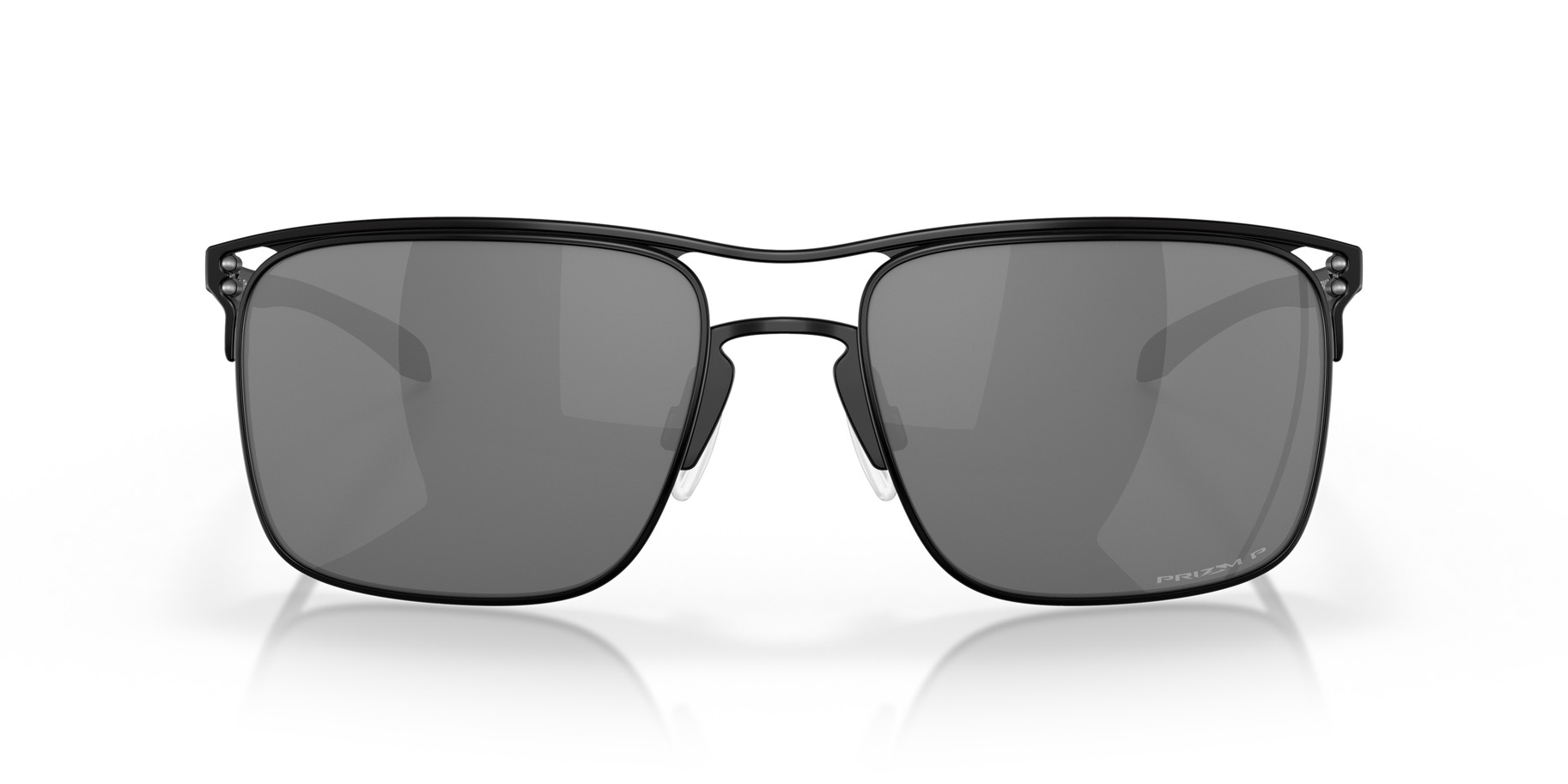 Holbrook™ TI OO6048 57mm - Satin Black