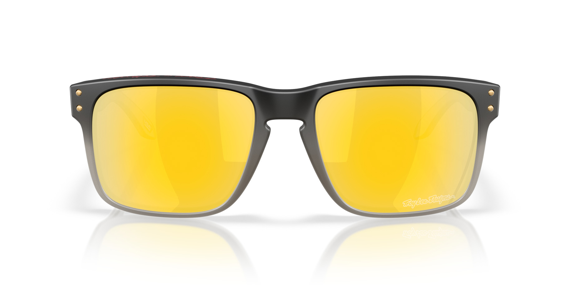 Holbrook™ Troy Lee Designs Series OO9102 57mm