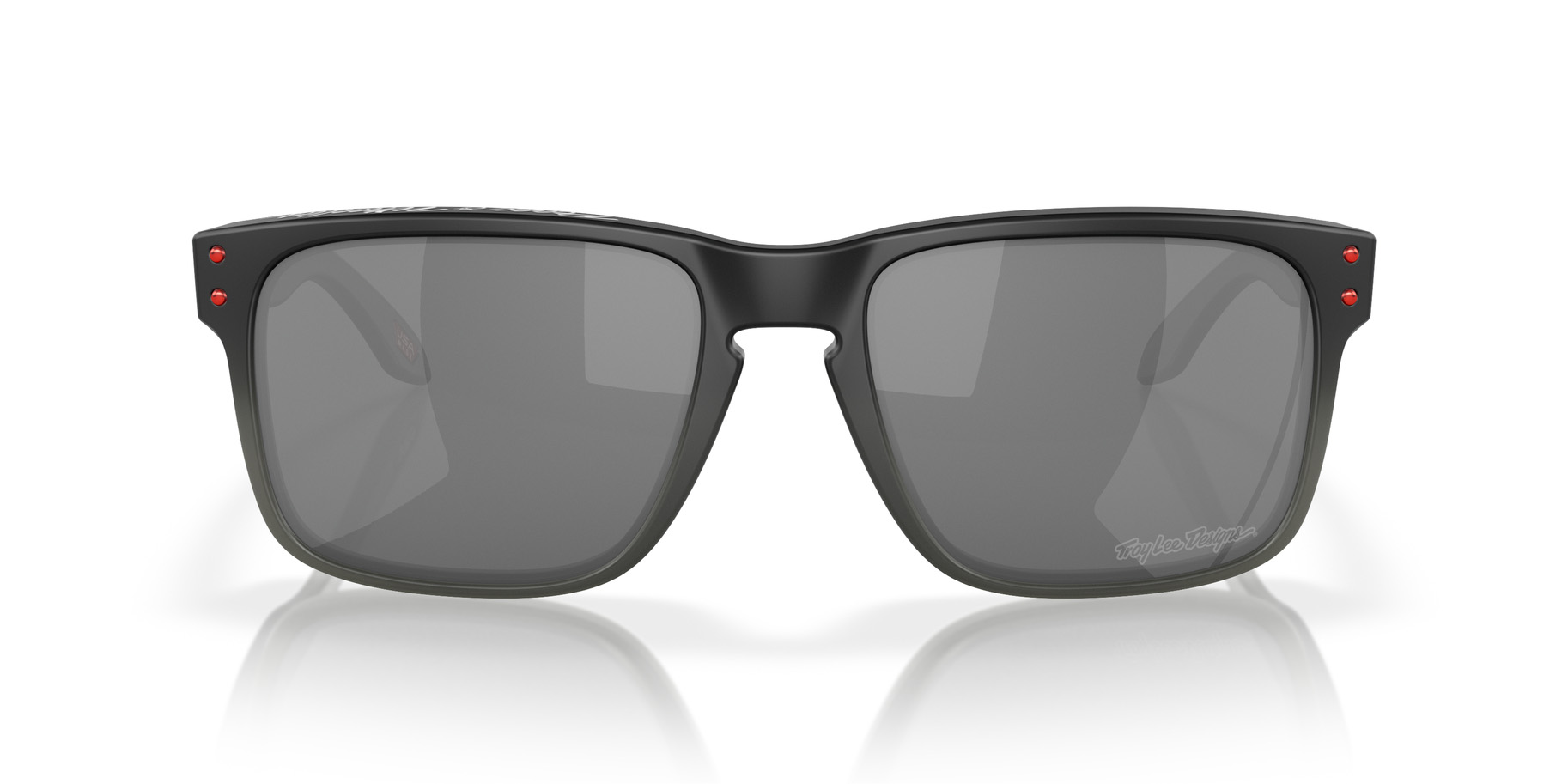 Holbrook™ Troy Lee Designs Series OO9102 57mm