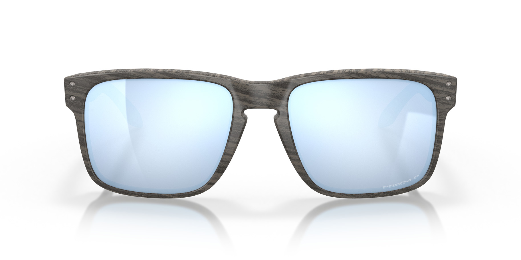 Holbrook™ Woodgrain Collection OO9102 57mm