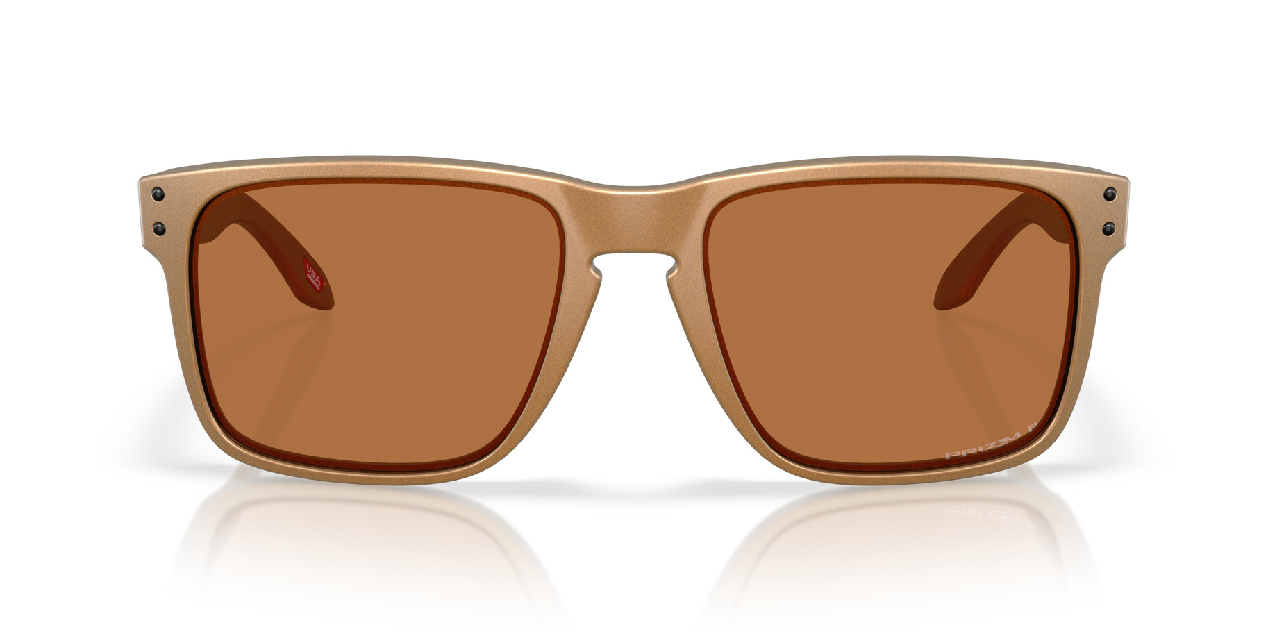 Holbrook™ XL Alloy Collection OO9417 59mm - Bronze