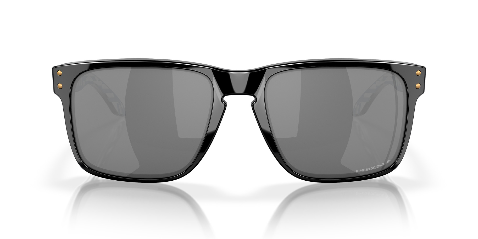 Holbrook™ XL Introspect Collection OO9417 59mm - Black