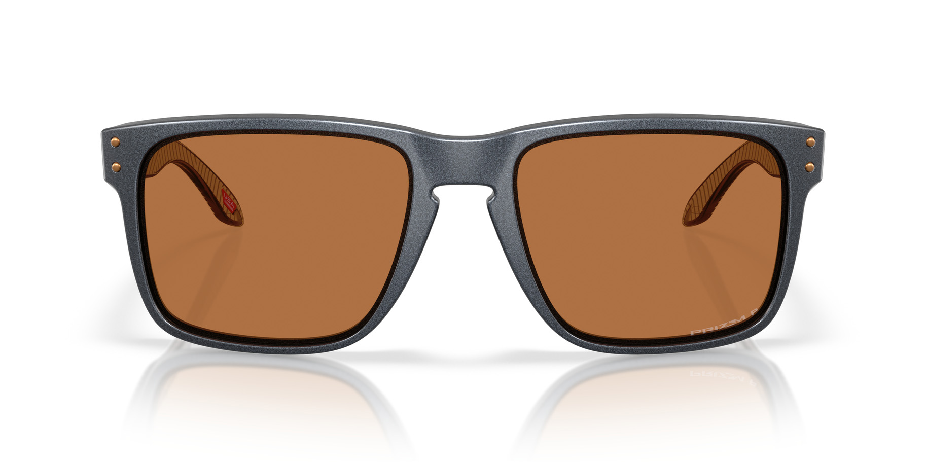 Holbrook™ XL Forge Collection OO9417 59mm