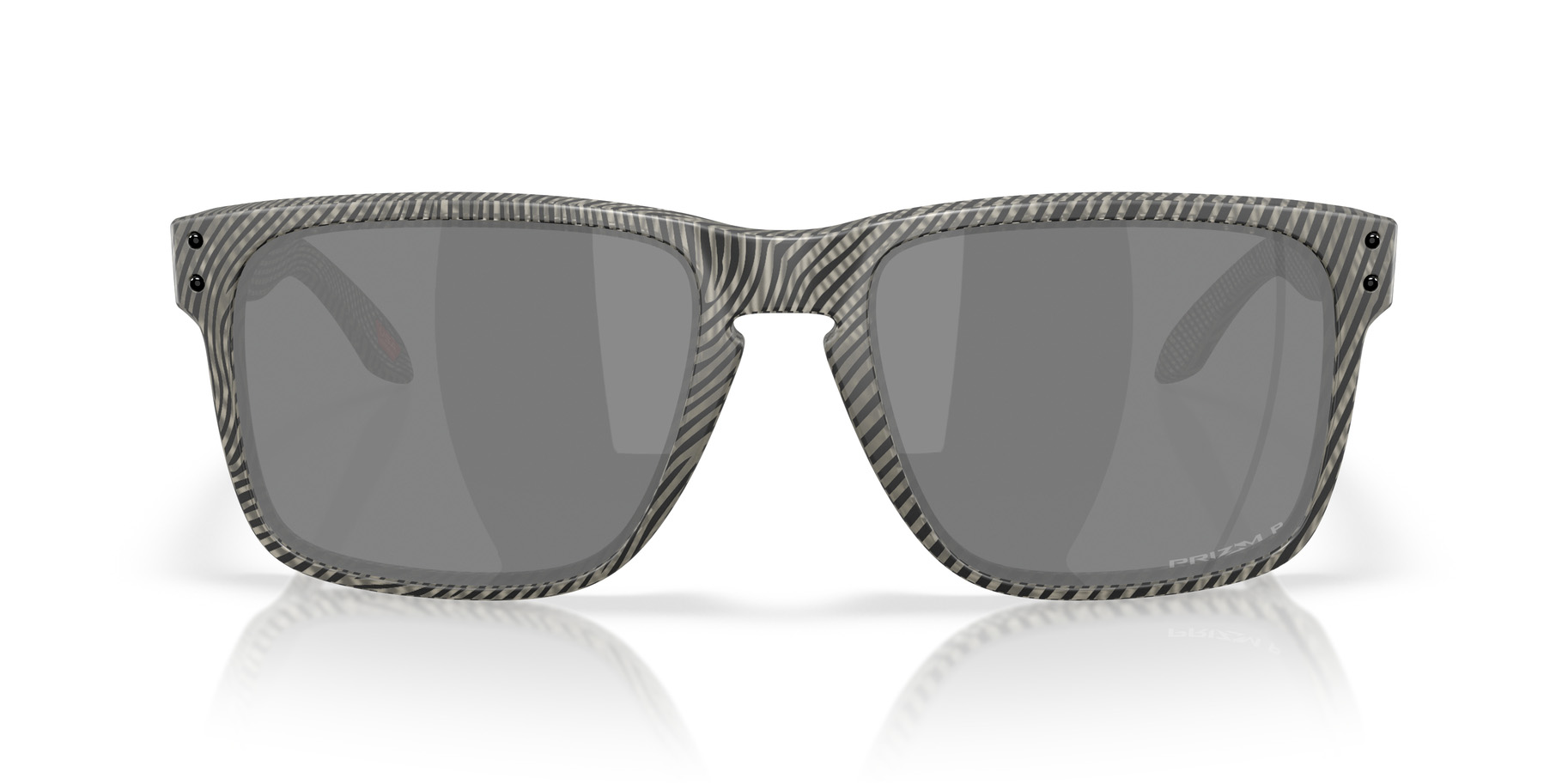 Holbrook™ XL OO9417 59mm - Grey Ink