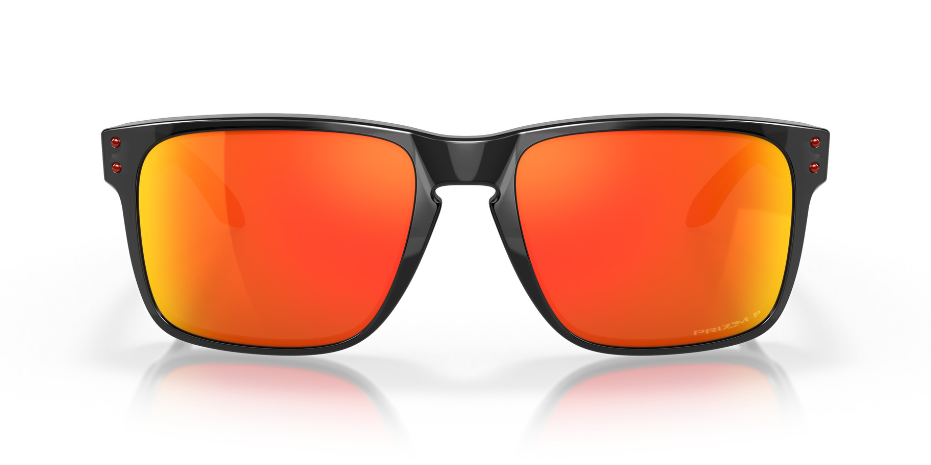 Holbrook™ XL OO9417 59mm - Black Ink