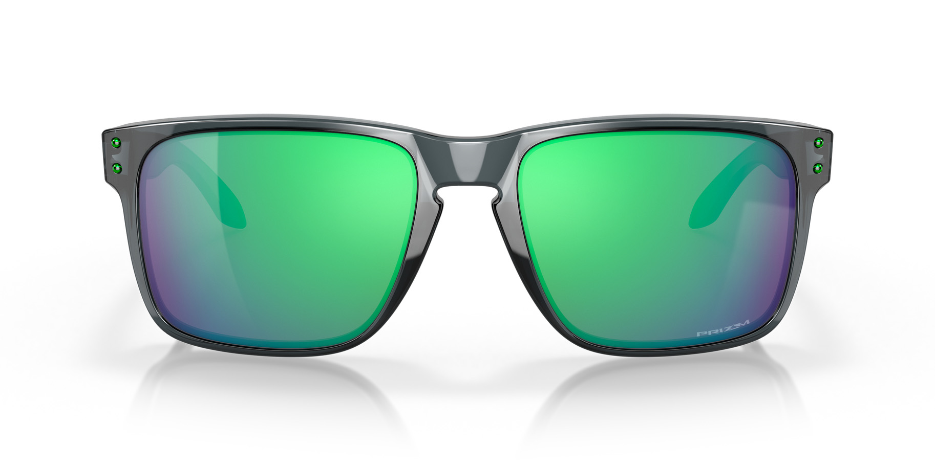 Holbrook™ XL OO9417 59mm