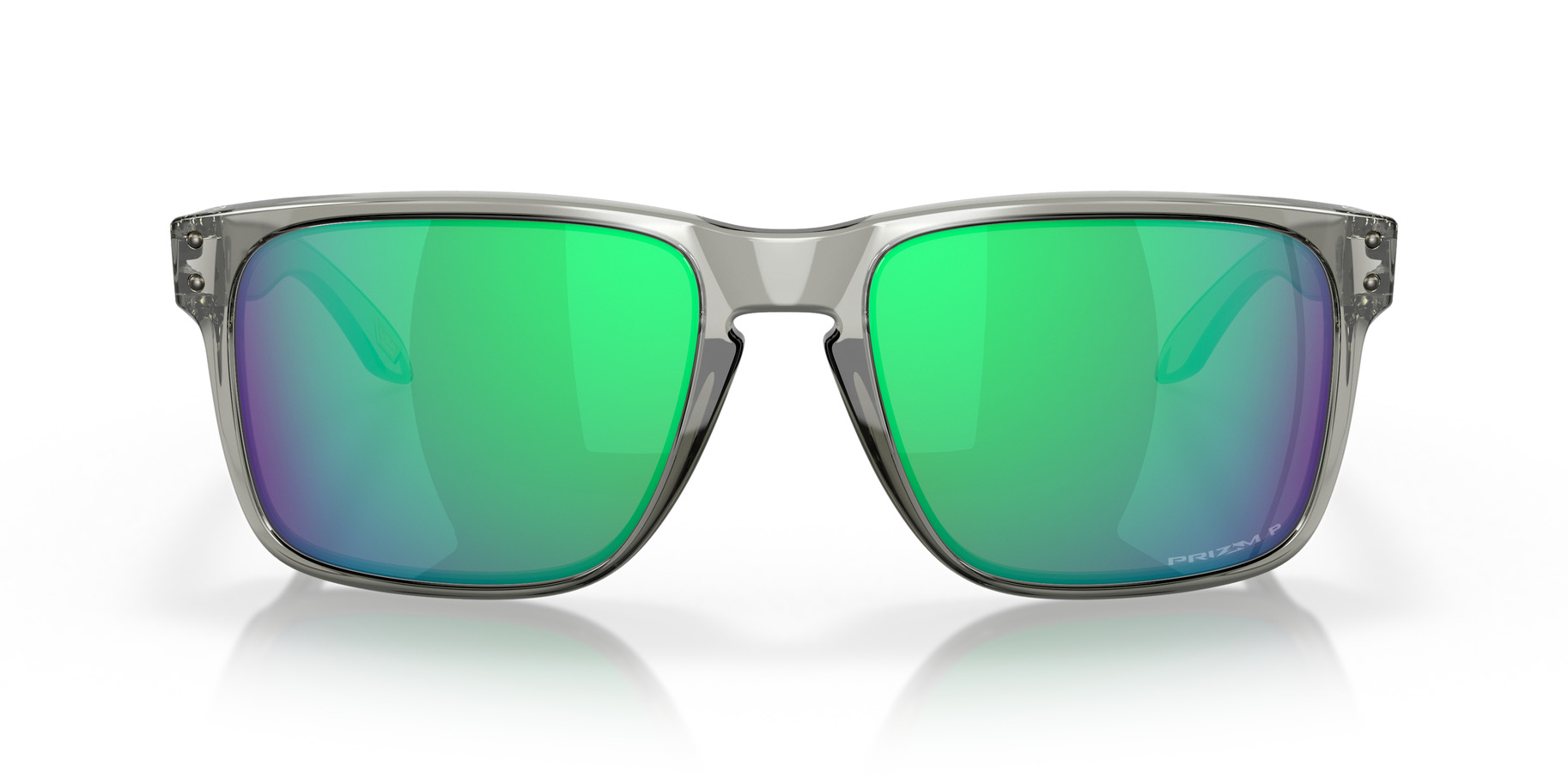 Holbrook™ XL OO9417 59mm