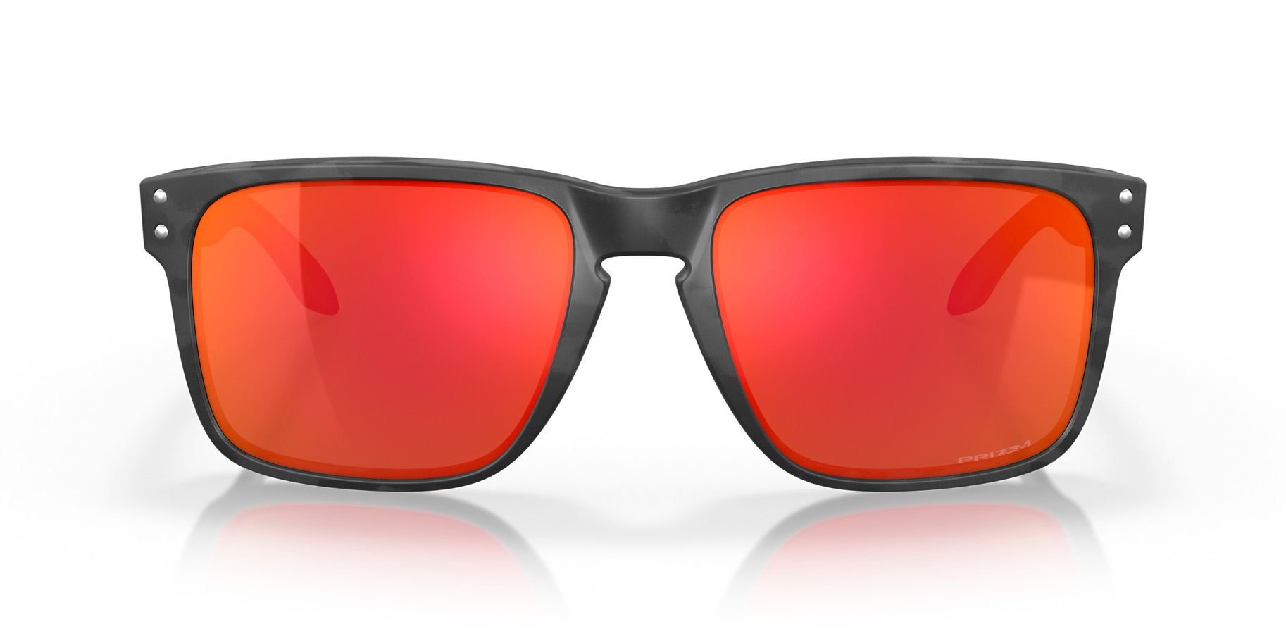 Holbrook™ XL OO9417 59mm