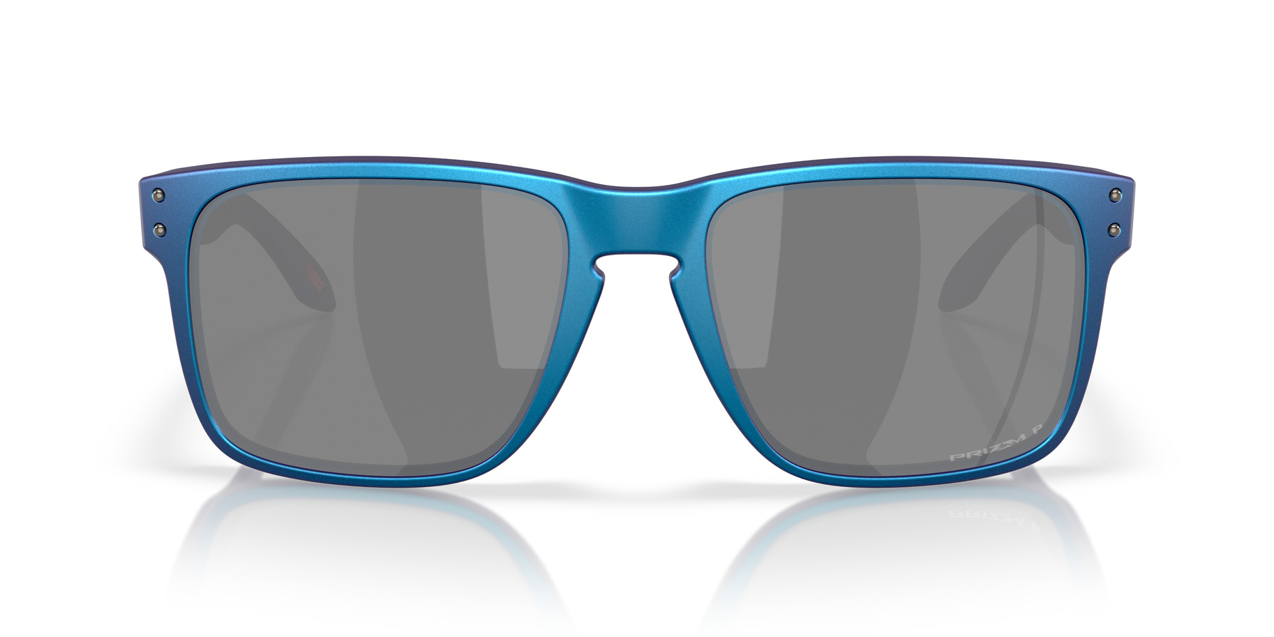 Holbrook™ XL OO9417 59mm - Matte Cyan/blue Colorshi