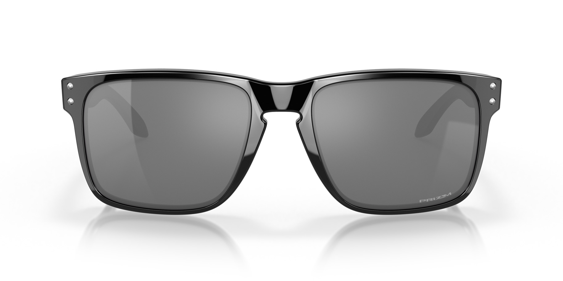 Holbrook™ XL OO9417 59mm