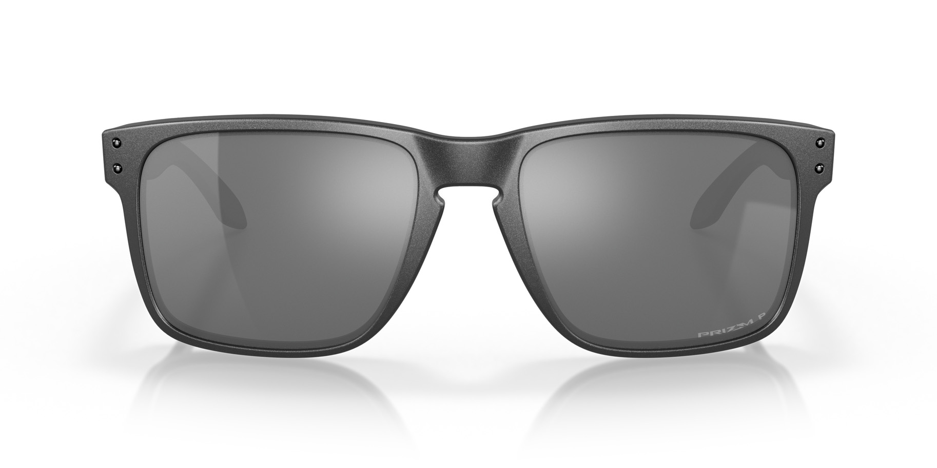 Holbrook™ XL OO9417 59mm