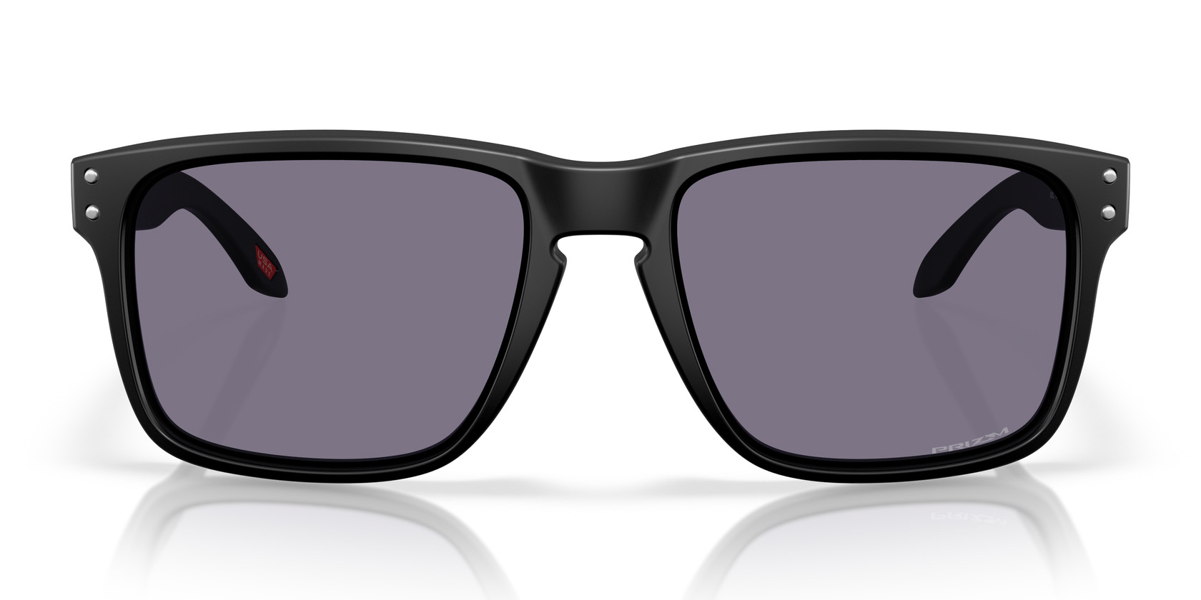 Holbrook™ XL OO9417 59mm - Grey Ink