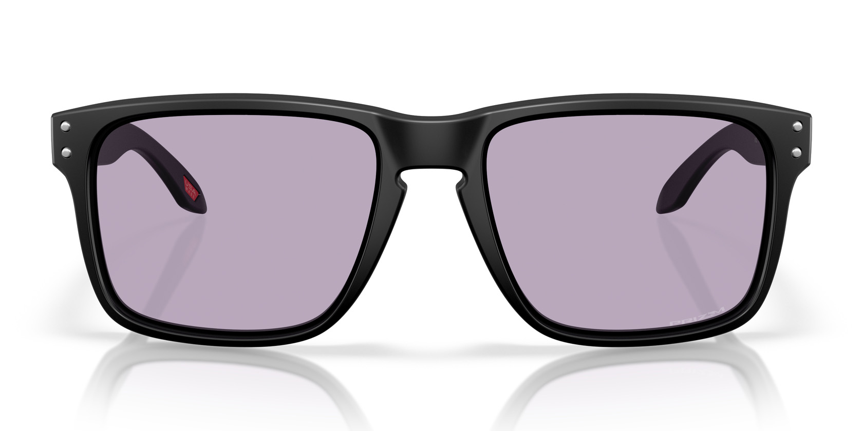 Holbrook™ XXL (Low Bridge Fit) OO9487F 61mm