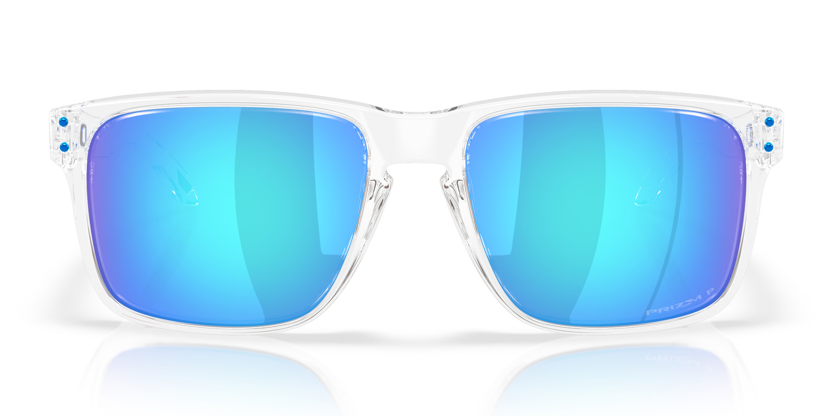 Holbrook™ XXL (Low Bridge Fit) OO9487F 61mm