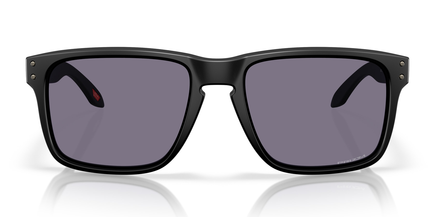 Holbrook™ XL Night Mission Collection OO9417 59mm - Matte Grey Ink