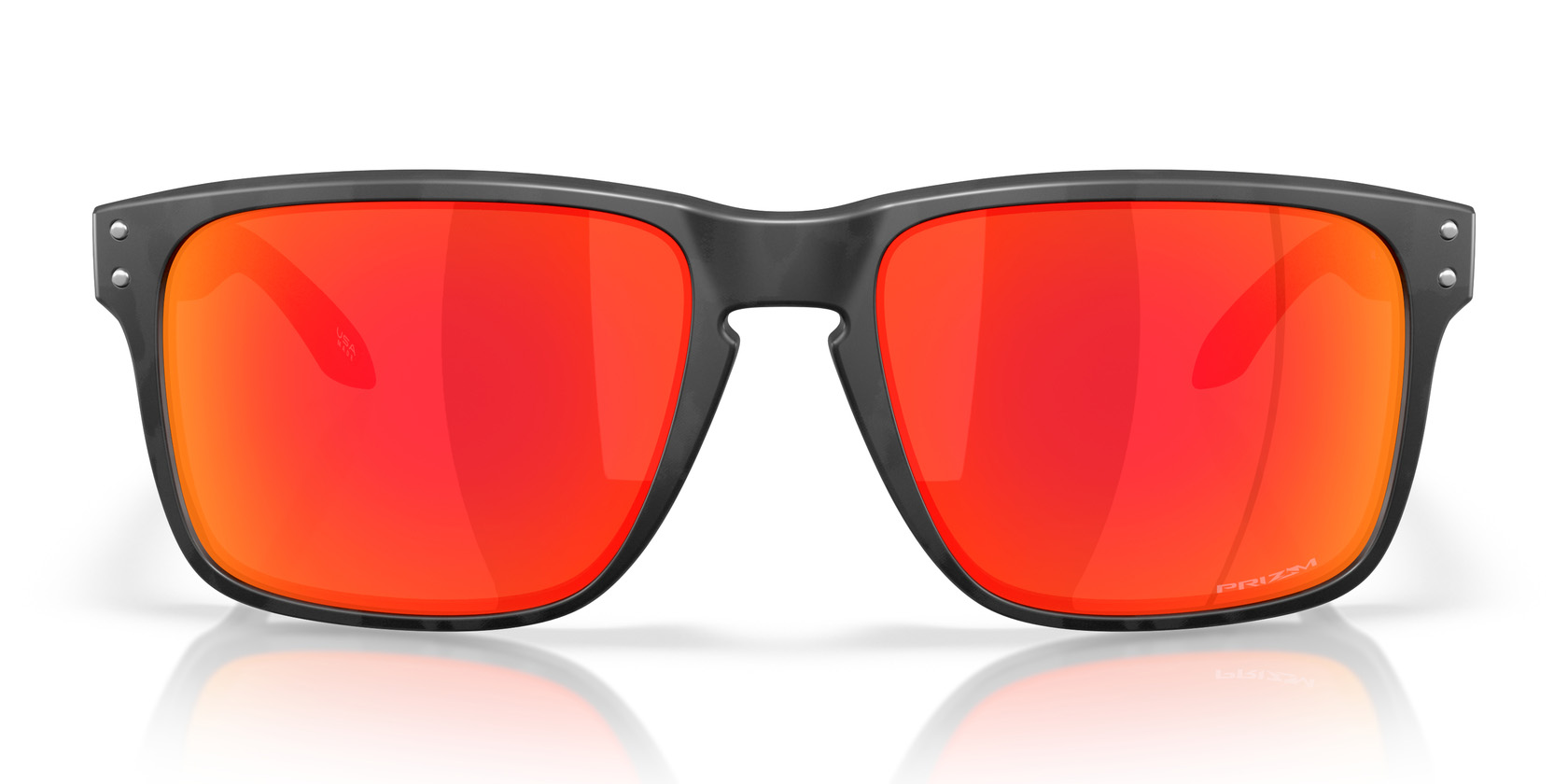 Holbrook™ XXL OO9487 61mm