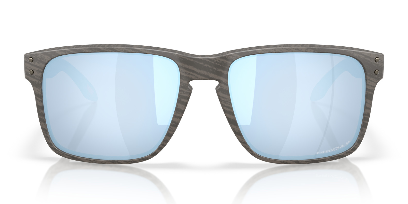 Holbrook™ XXL OO9487 61mm