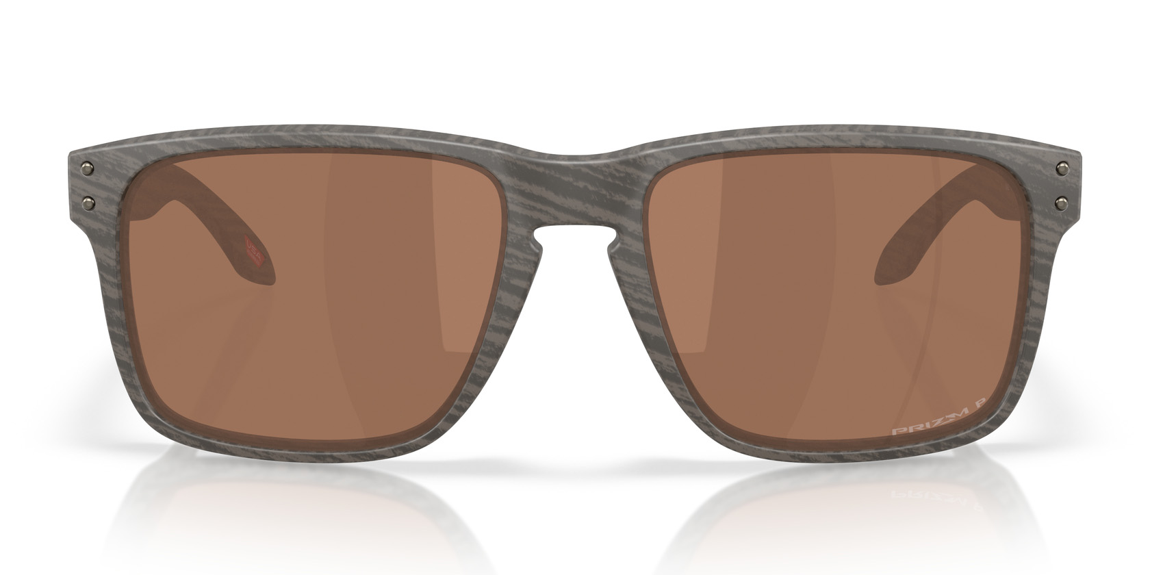 Holbrook™ XXL OO9487 61mm