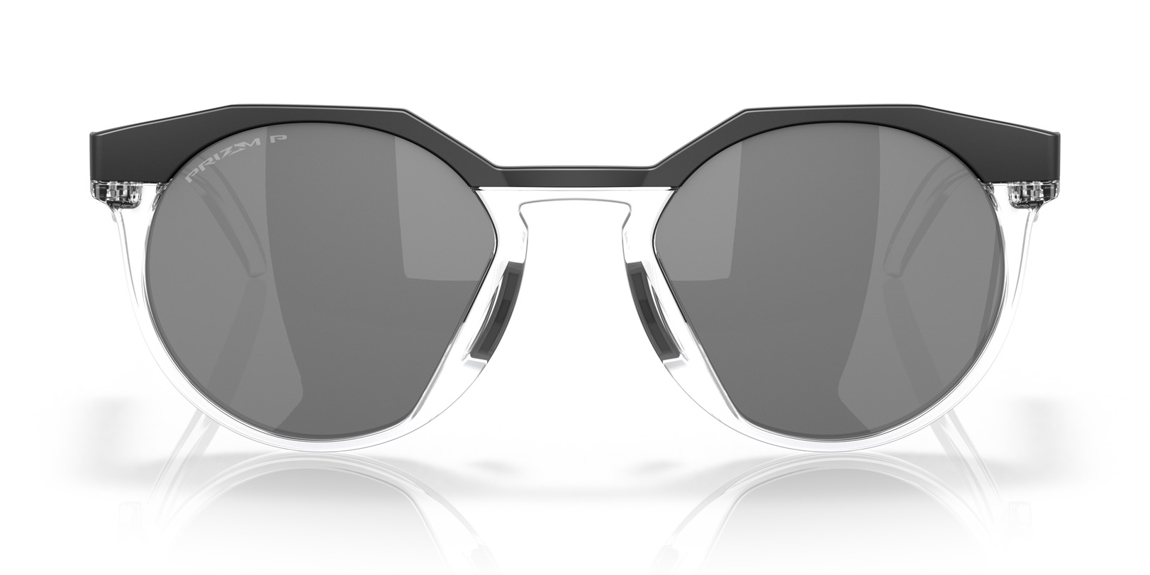 HSTN (Low Bridge Fit) OO9242A 52mm