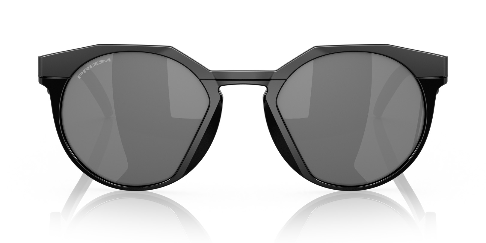 HSTN (Low Bridge Fit) OO9242A 52mm