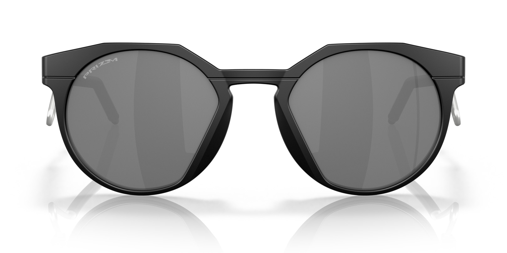 HSTN Metal OO9279 52mm