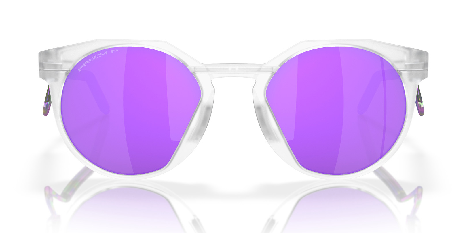 HSTN Metal OO9279 52mm