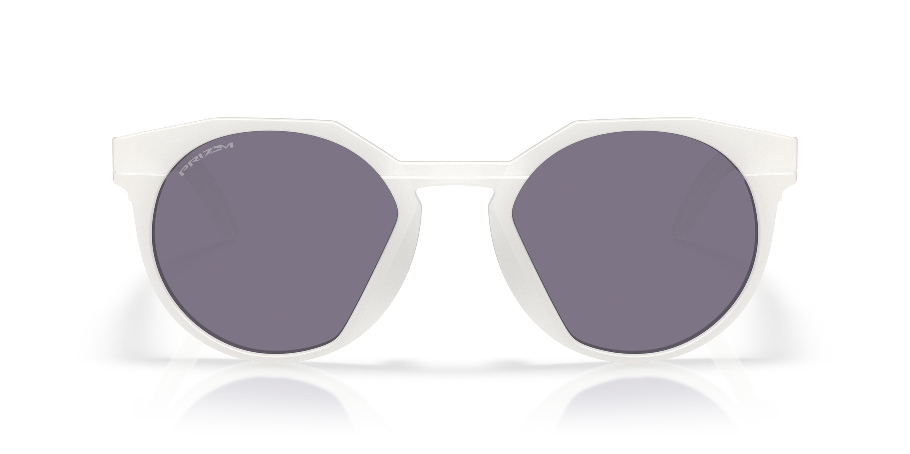 HSTN Seek Collection OO9242 52mm - Matte Vapor