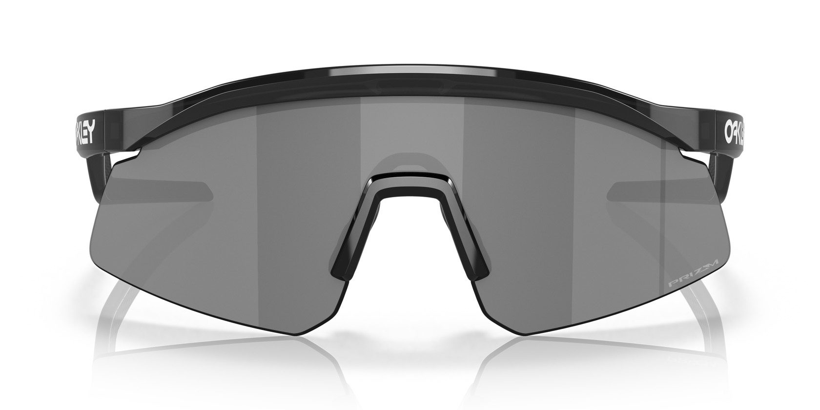 Hydra OO9229 37mm - Black Ink