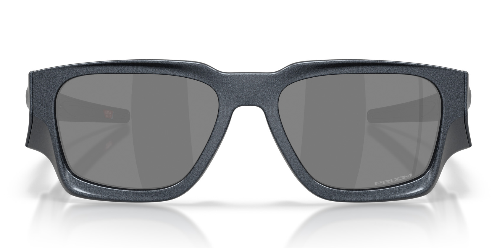 Sielo SQ Polaris Collection OO9480 57mm - Matte Trans Abyss
