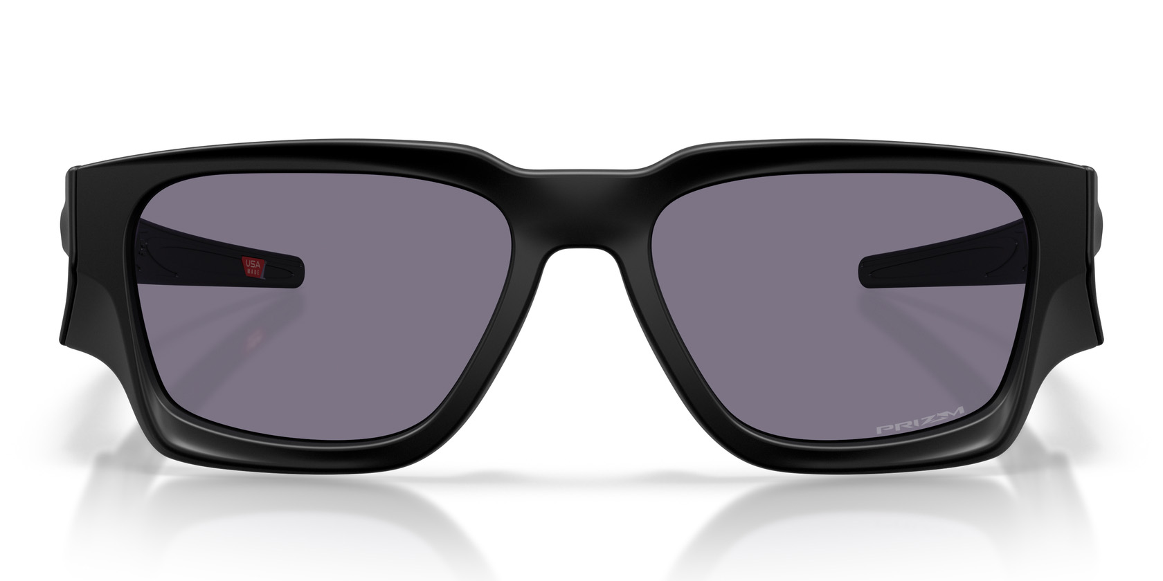 Instagator OO9514 58mm