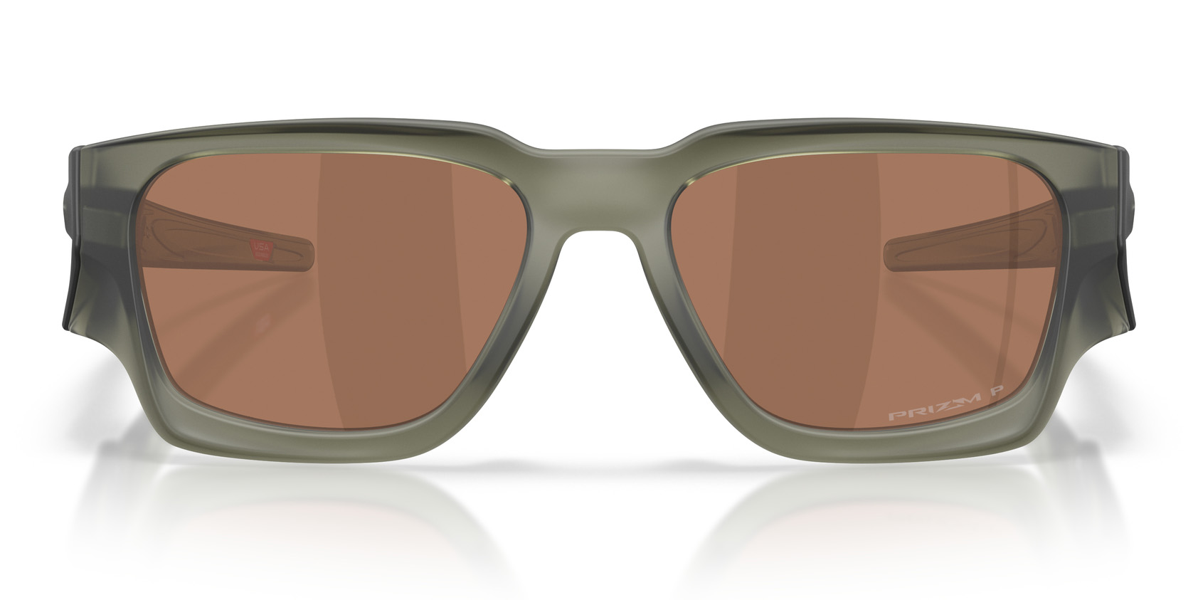 Instagator OO9514 58mm