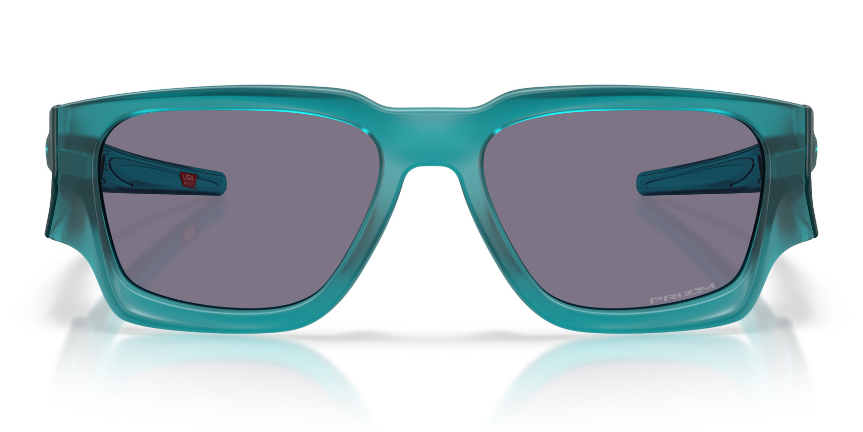 Instagator OO9514 58mm