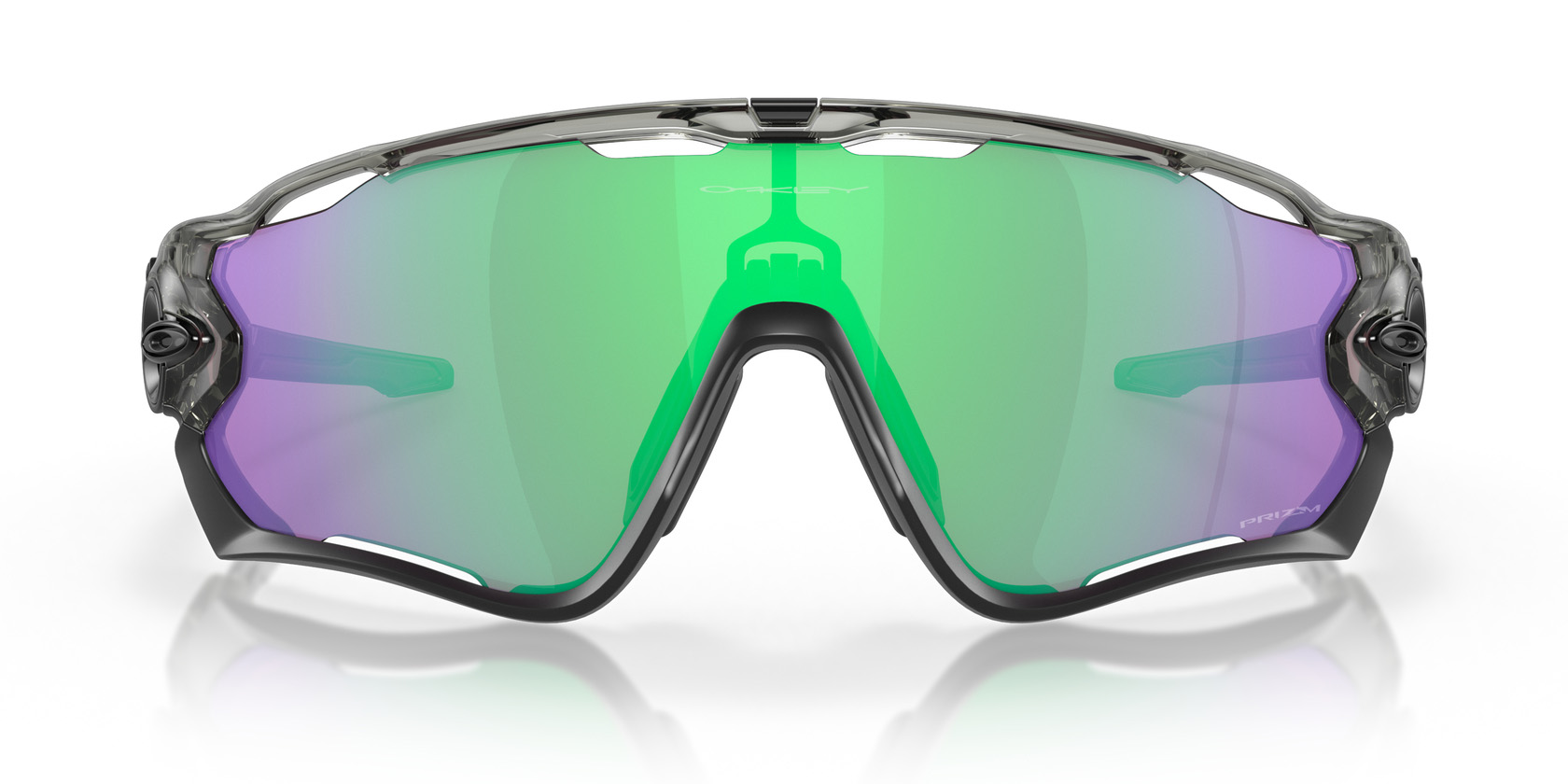 Jawbreaker™ OO9290 0mm