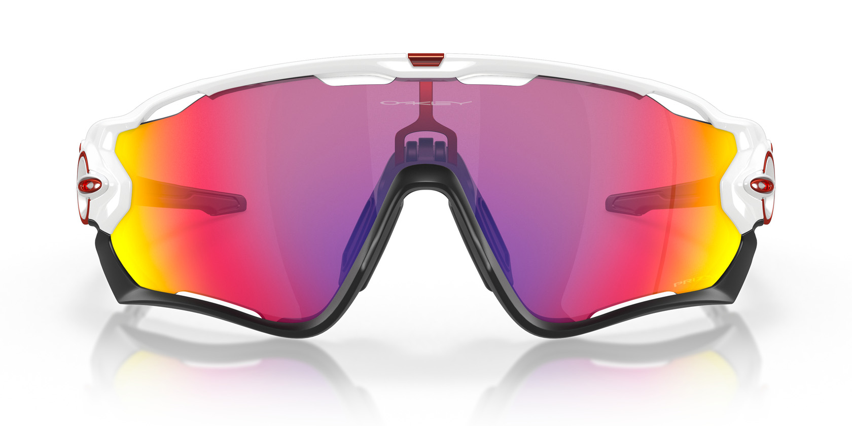 Jawbreaker™ OO9290 0mm