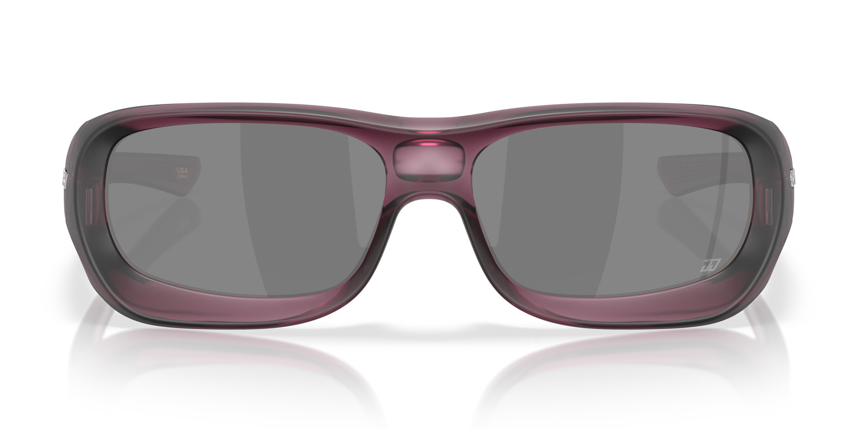 Justin Jefferson Signature Series De Soto OO9494 59mm