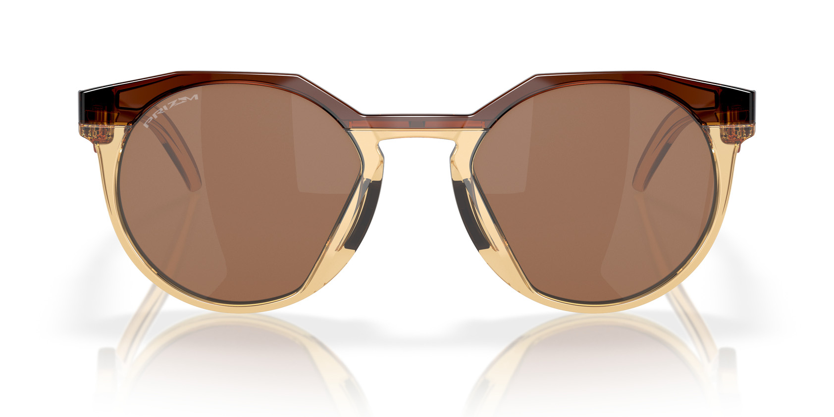 Kylian Mbappé Signature Series HSTN OO9242 52mm