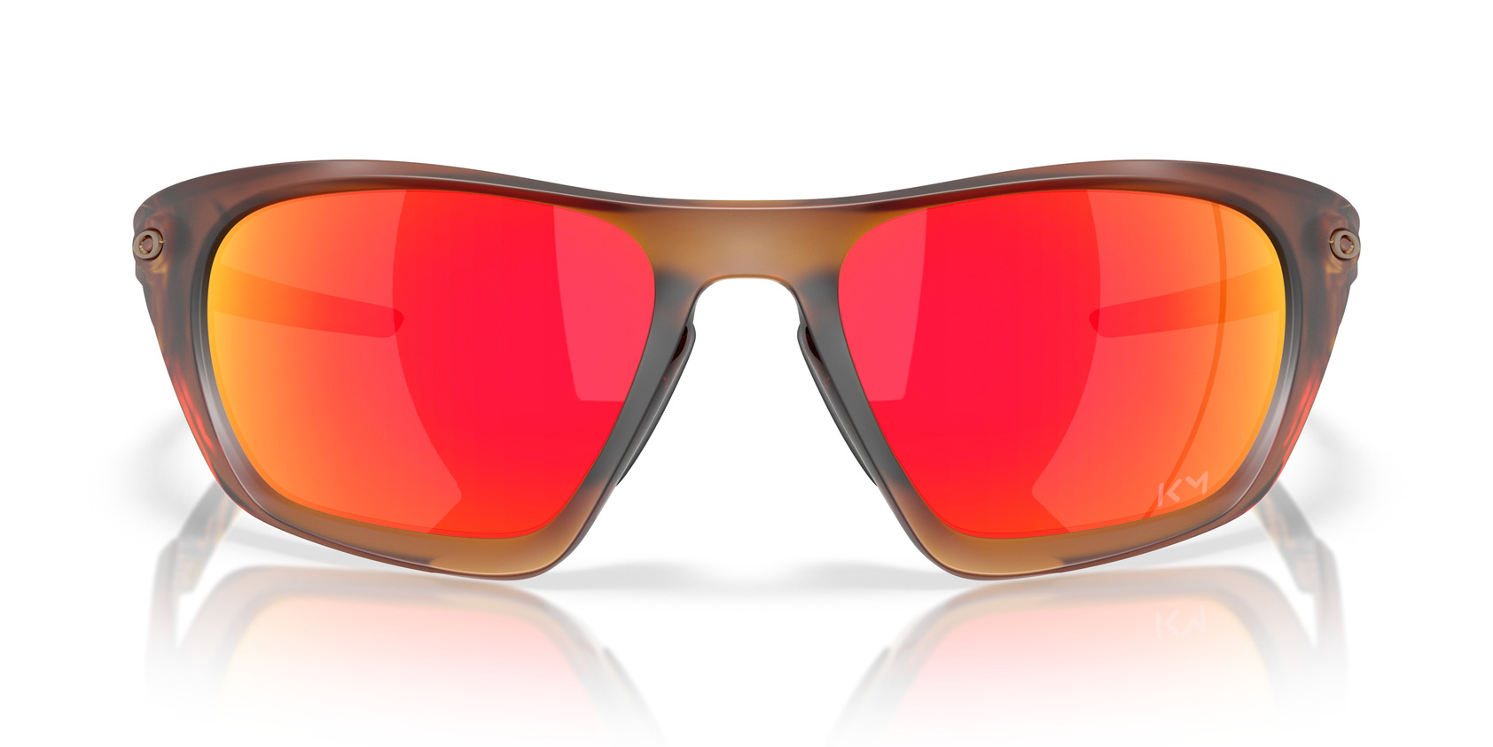 Kylian Mbappé Signature Series Lateralis OO9431 60mm