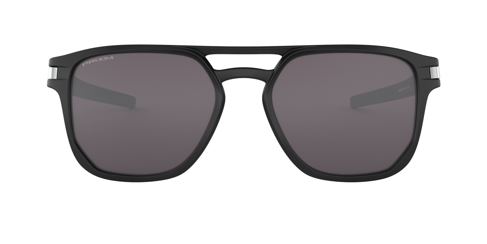 Latch™ Beta OO9436 54mm - Matte Black