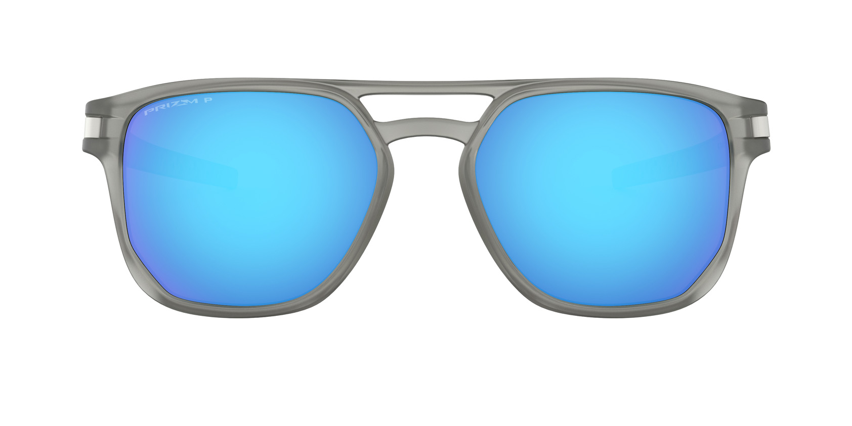 Latch™ Beta OO9436 54mm