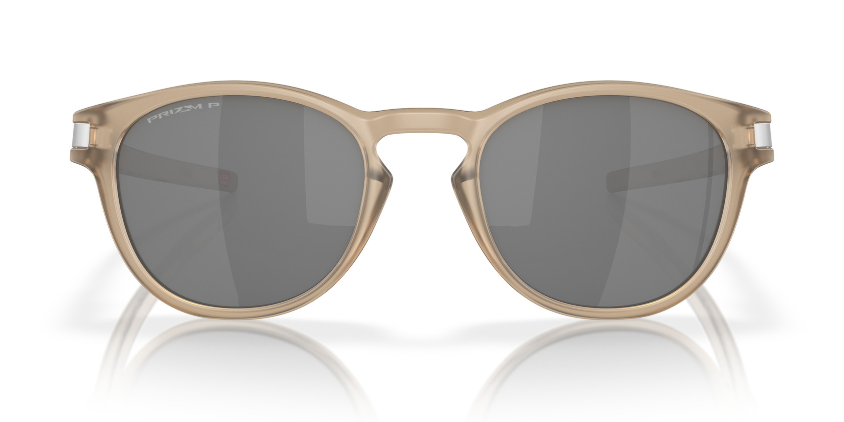 Latch™ Introspect Collection OO9265 53mm